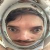 brendo69